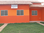 40% da Obra