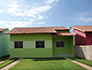40% da Obra